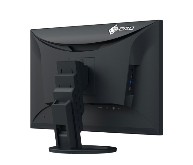 Eizo FlexScan EV2720S-BK - 1340781 - zdjęcie 6